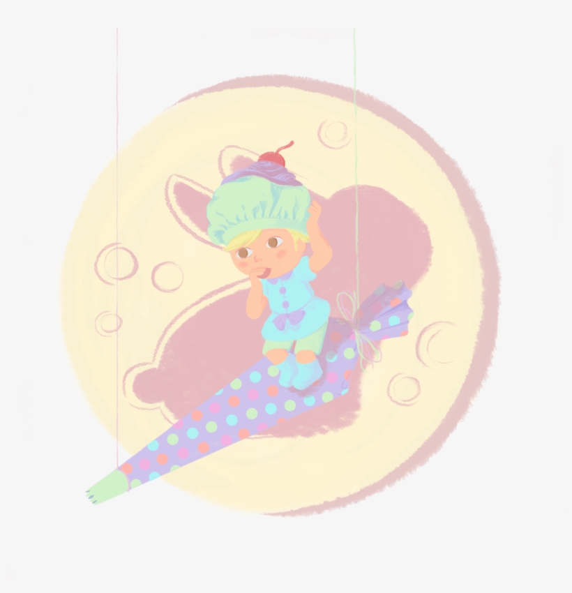 If You Like It, You Can Also Support Me Here Society6 - Art, transparent png download