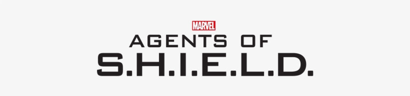 The Evolution Of Gorillaz - Agents Of S.h.i.e.l.d., transparent png download