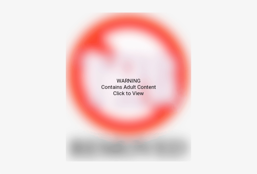 Kate Upton Naked Photo - Kate Upton Naked Posters, transparent png download