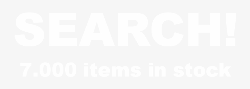 Black Friday, transparent png download