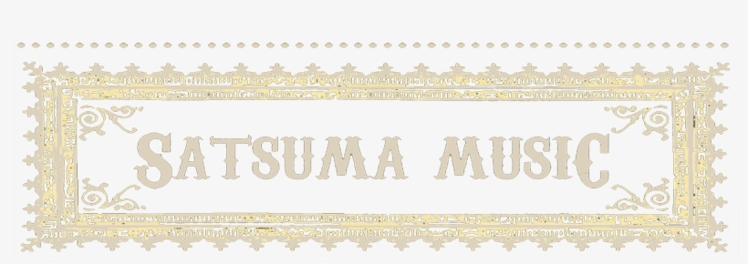 Logo - Calligraphy, transparent png download