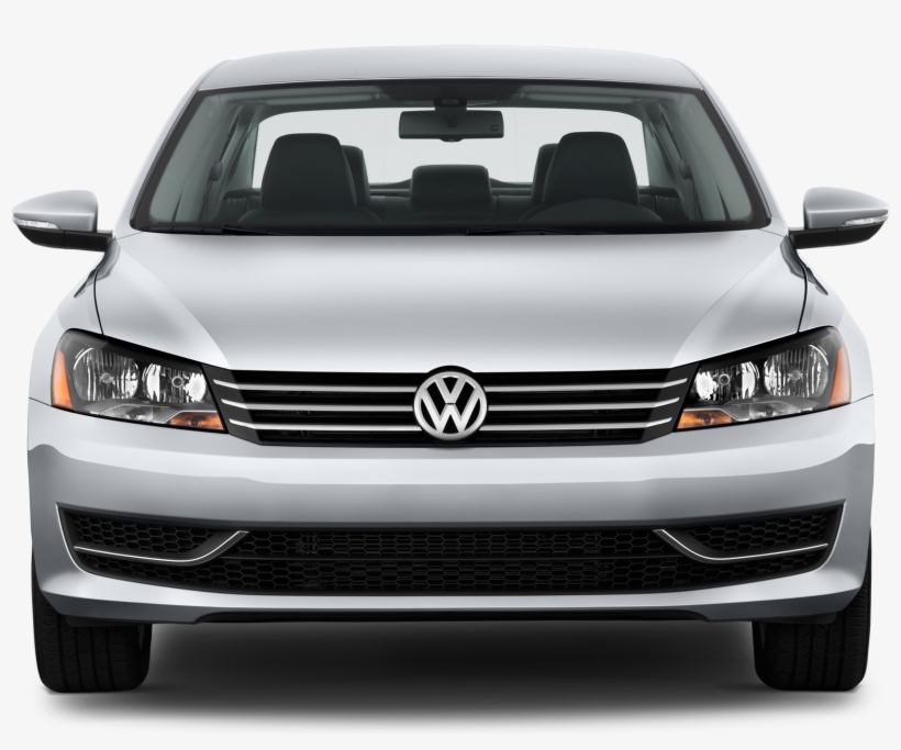 15 - - 2007 Chevy Impala Front, transparent png download
