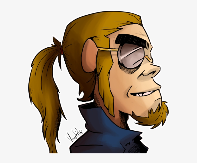 Log In To Report Abuse - Cartoon, transparent png download