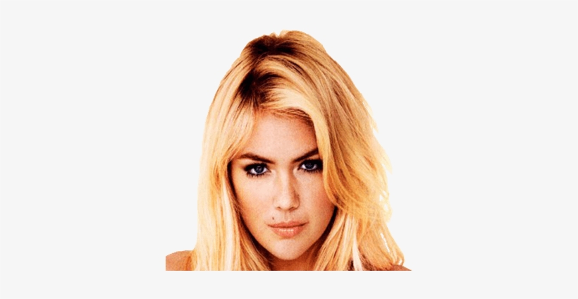[쏘울태지매냐 요청] Kate Upton - Sexy Girls In Sexy Bikini, transparent png download