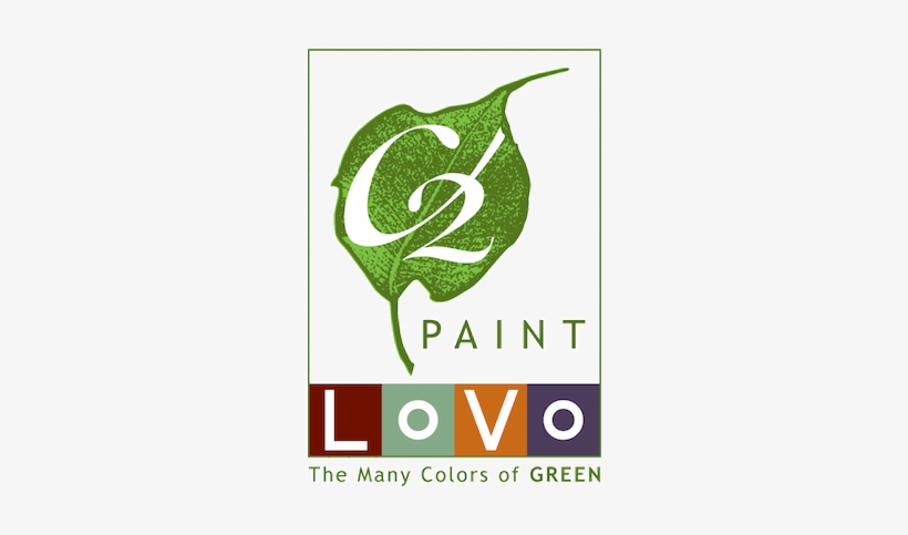 In Addition, The Four Extra Pigments Are High-strength - Paint, transparent png download