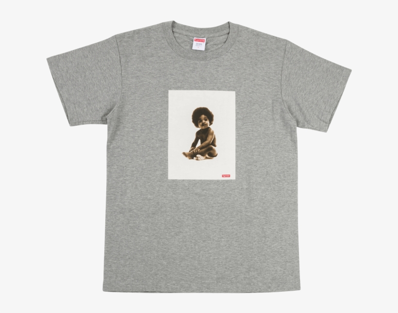 Ready To Die: The Remaster [vinyl], transparent png download