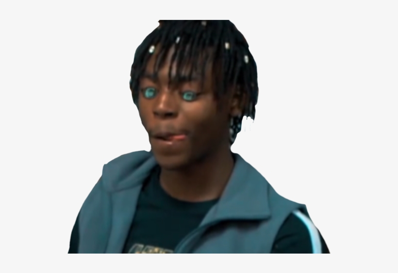 Https - //image - Noelshack - Com/fichiers/2018/29/ - Human, transparent png download