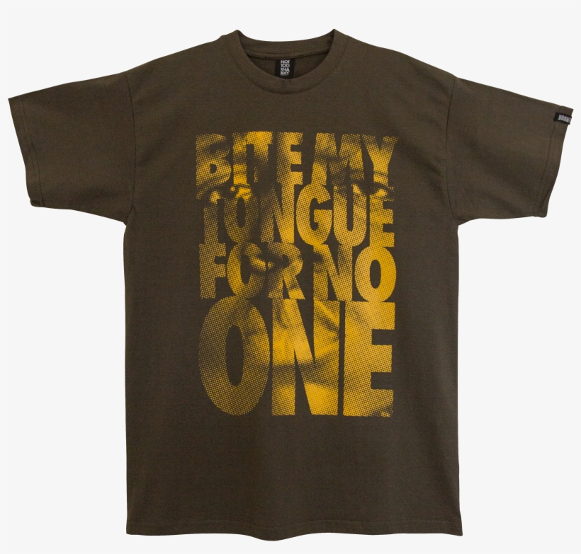 Head Lines - Biggie - Ufc 25 T Shirt, transparent png download