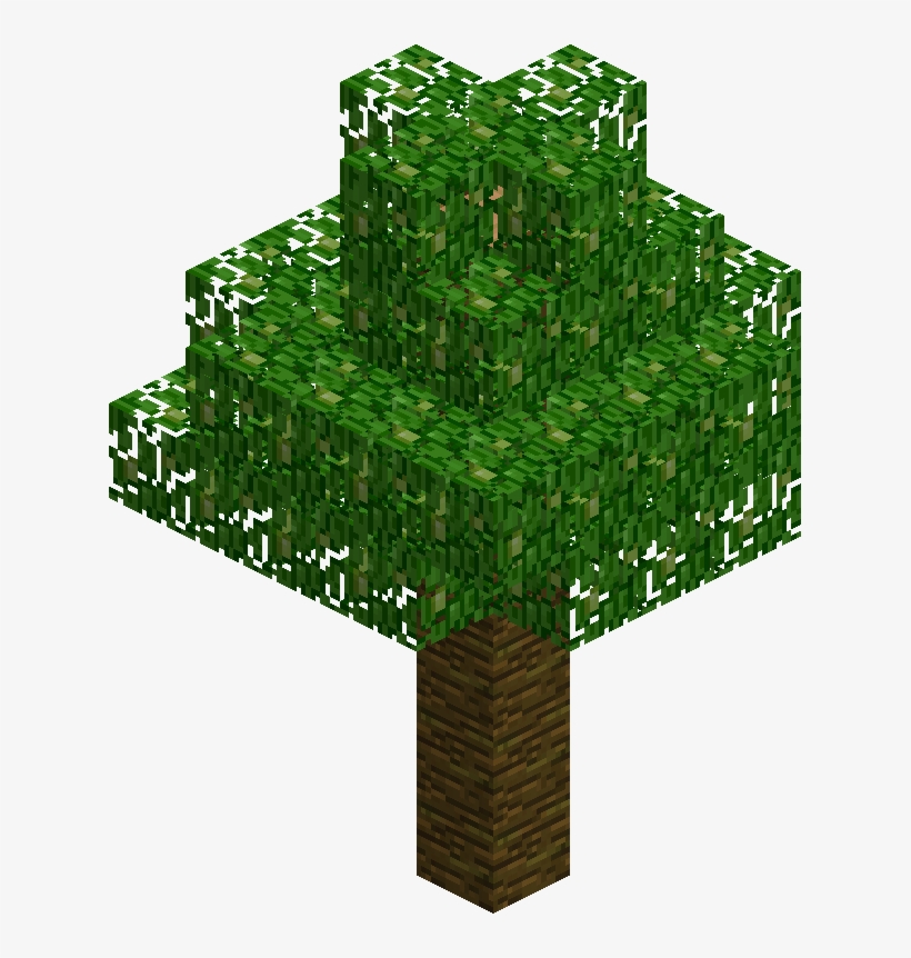 其他解析度：191 × 240 像素 - Portable Network Graphics, transparent png download