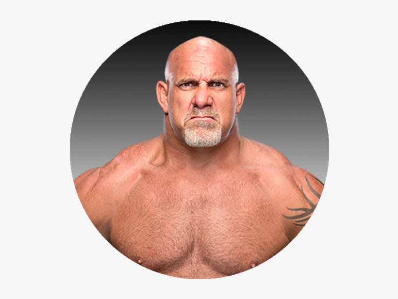 Tyler-buechler Over - Wwe Raw 23 January 2017 Results, transparent png download