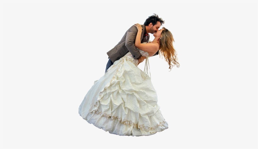Viajes De Novios - Wedding, transparent png download