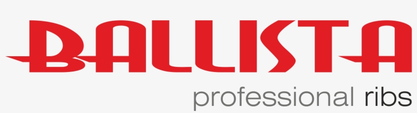 Mediafax, transparent png download