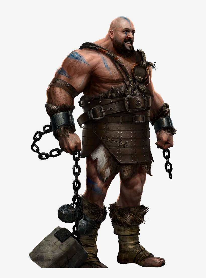 Bigshowgiant - Action Figure, transparent png download