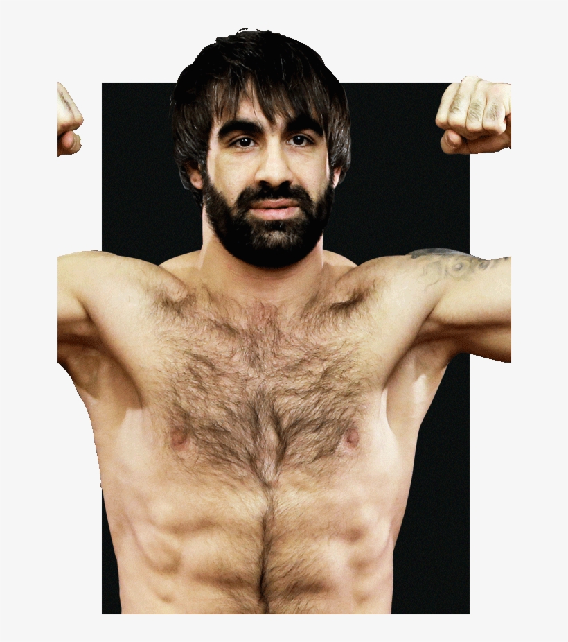 Legend Rafael Aghayev, transparent png download