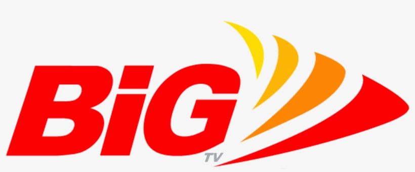 Big Show Png, transparent png download