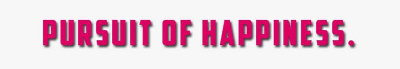 My Blog - Blog, transparent png download