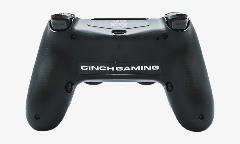 Controller Pictures - Game Controller, transparent png download