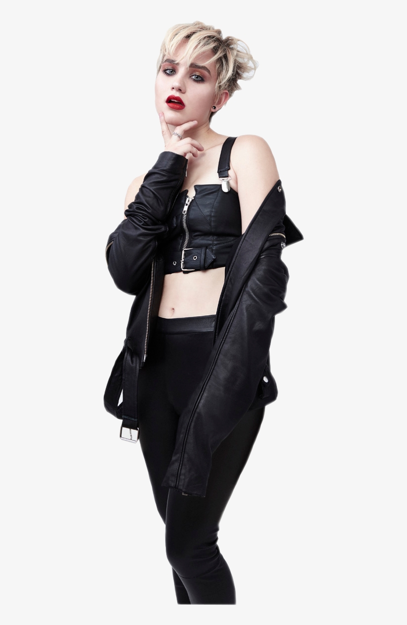 Here Is A Cut Of Her - Bex Taylor Klaus Photoshoot, transparent png download