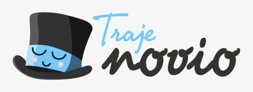 Traje Novio - Suit, transparent png download