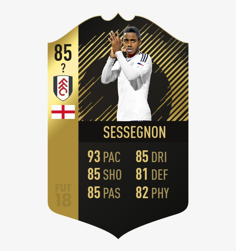 Image Album Hosting - Aaron Mooy Fifa 18, transparent png download