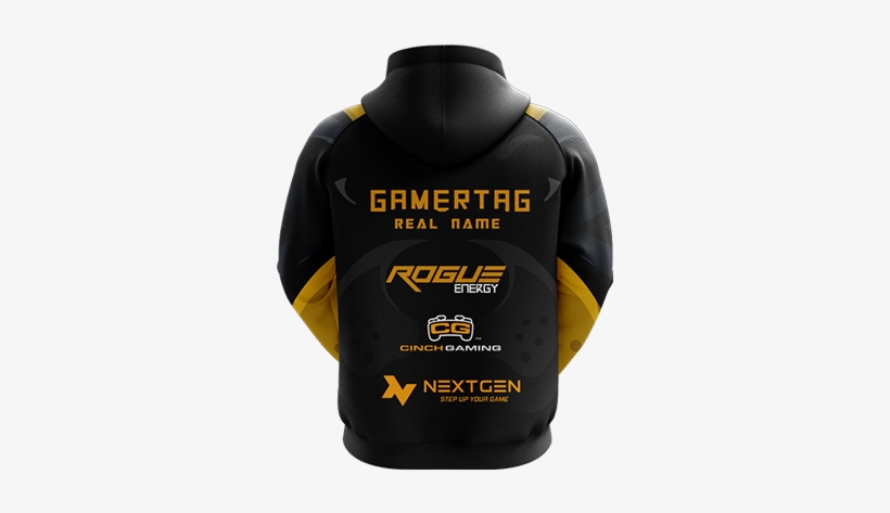 Hoodie, transparent png download