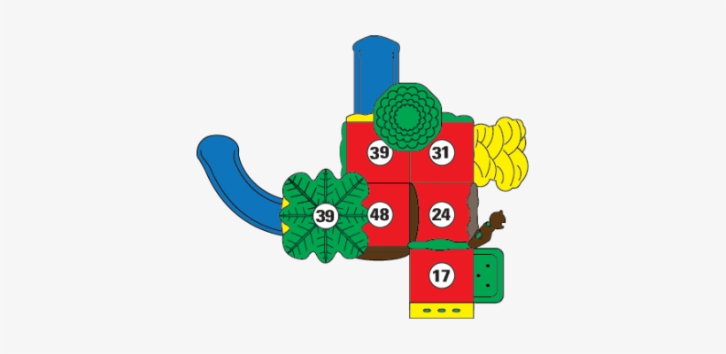 Back View, transparent png download