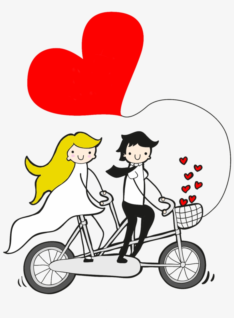 Domingo, 5 De Abril De 2015 - Mobile Cover Design For Love, transparent png download