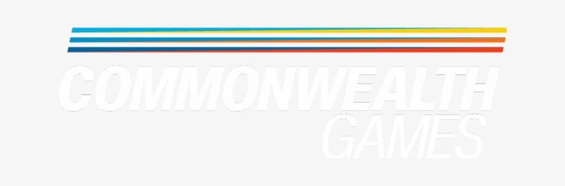 Sportvincent Kompany's Father Becomes First Black Mayor - Commonwealth Games, transparent png download