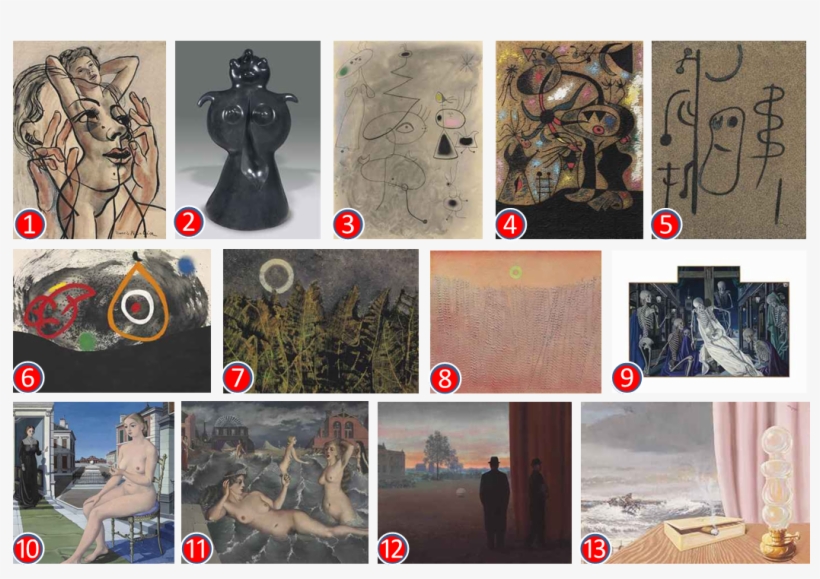 Cheaper By The Baker's Dozen - Venetian Book Of The Dead, transparent png download