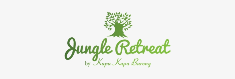 Jungle Retreat By Kupu Kupu Barong - Bisou Jewels Flow Zig 6"plants Faux Floral Arrangement, transparent png download