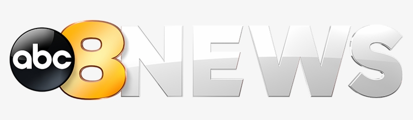 Wric - Abc Studios, transparent png download