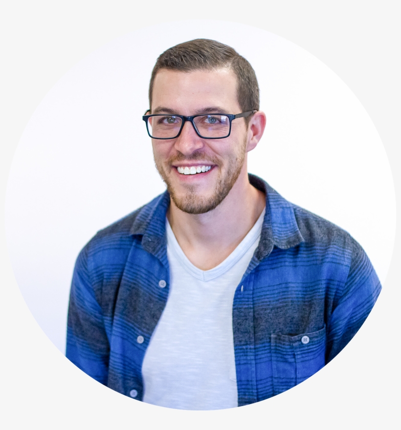 Nick Tallo - 2rivers Church, transparent png download