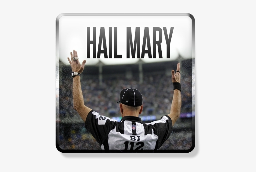 Goalkeeper, transparent png download