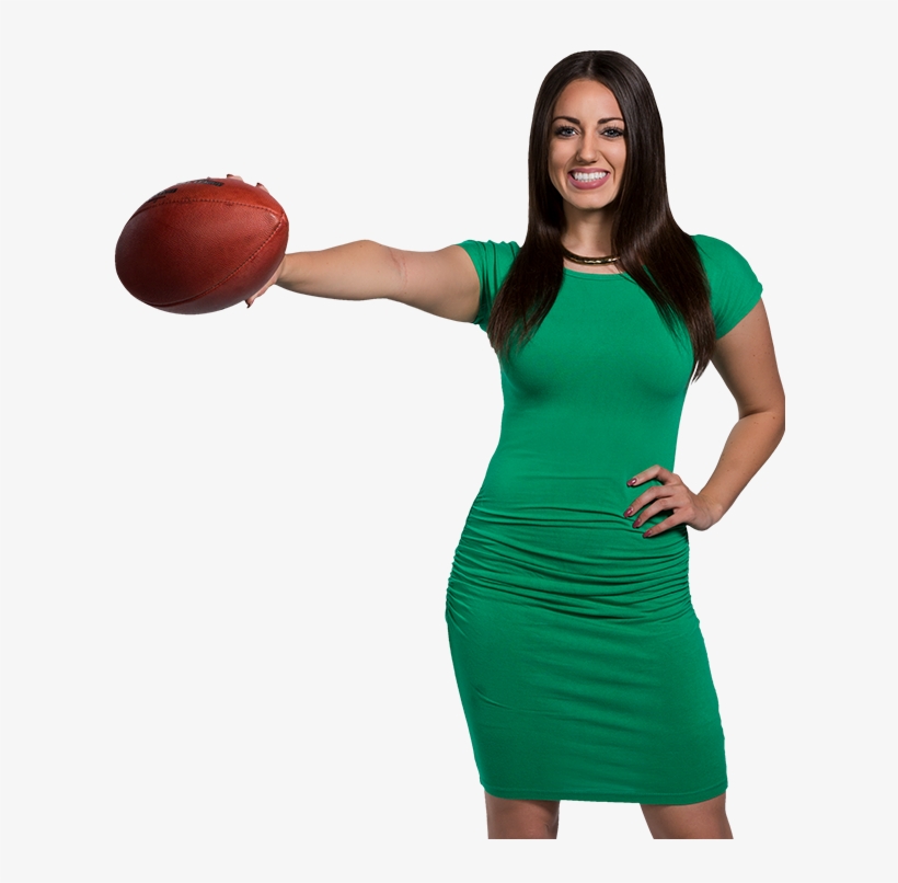 Lainie Fritz - Houston, transparent png download