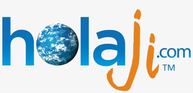 Hola Ji- Travel Packages In Amritsar, India, transparent png download