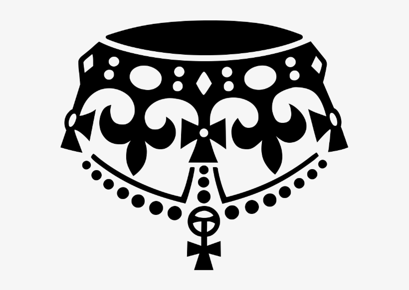 Create - Keep Calm - Dont Give A Damn, transparent png download