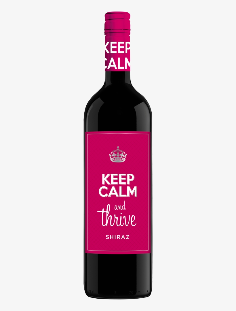 Keep Calm & Thrive - Keep Calm And Shake It For David Seaman Manchester, transparent png download