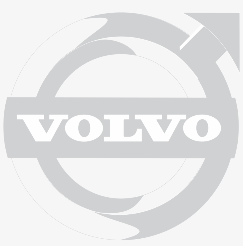 Volvo-01 - Angel Tube Station, transparent png download