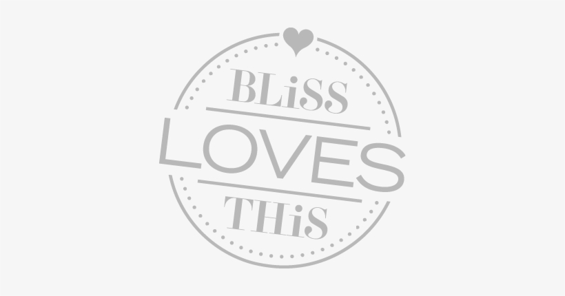 Bliss Loves-2 - Portable Network Graphics, transparent png download