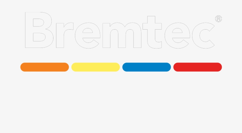 Bremtec Brakepads Bremtec Brakepads Bremtec Brakepads, transparent png download