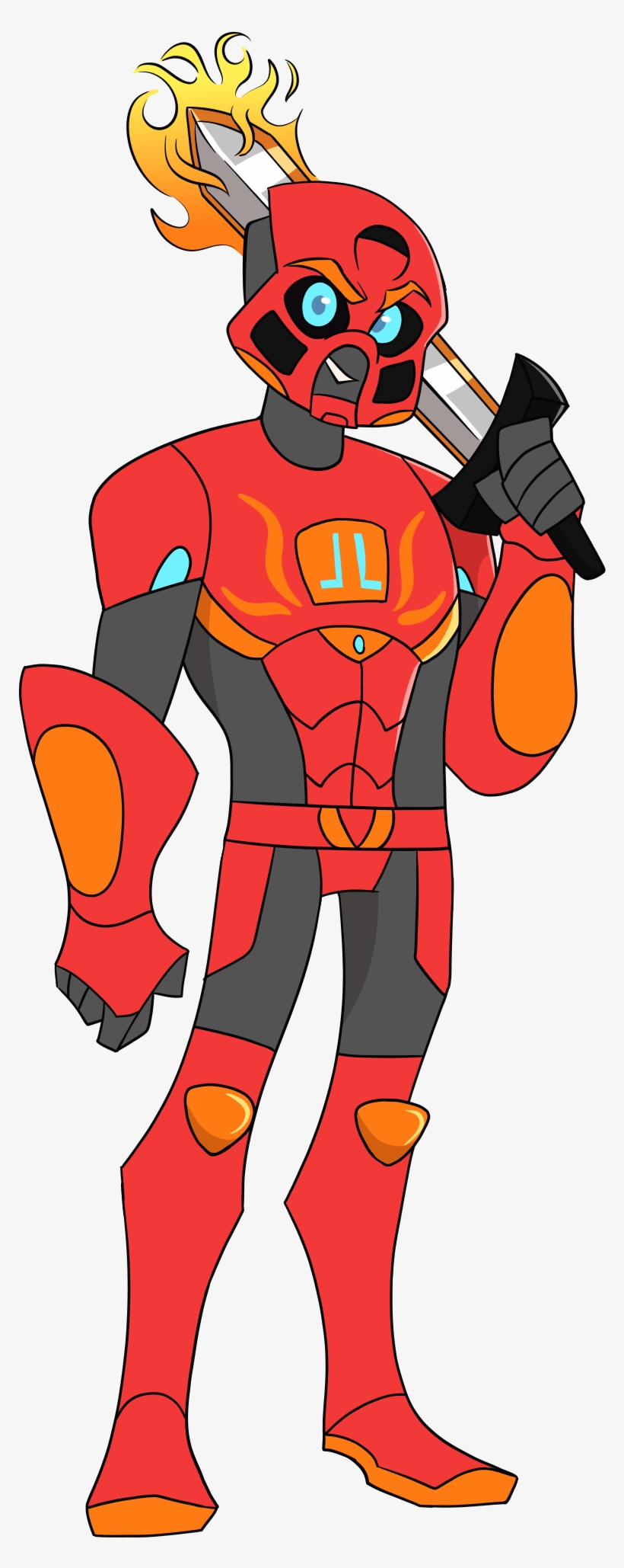 1514232117180 387 Kb - Art, transparent png download