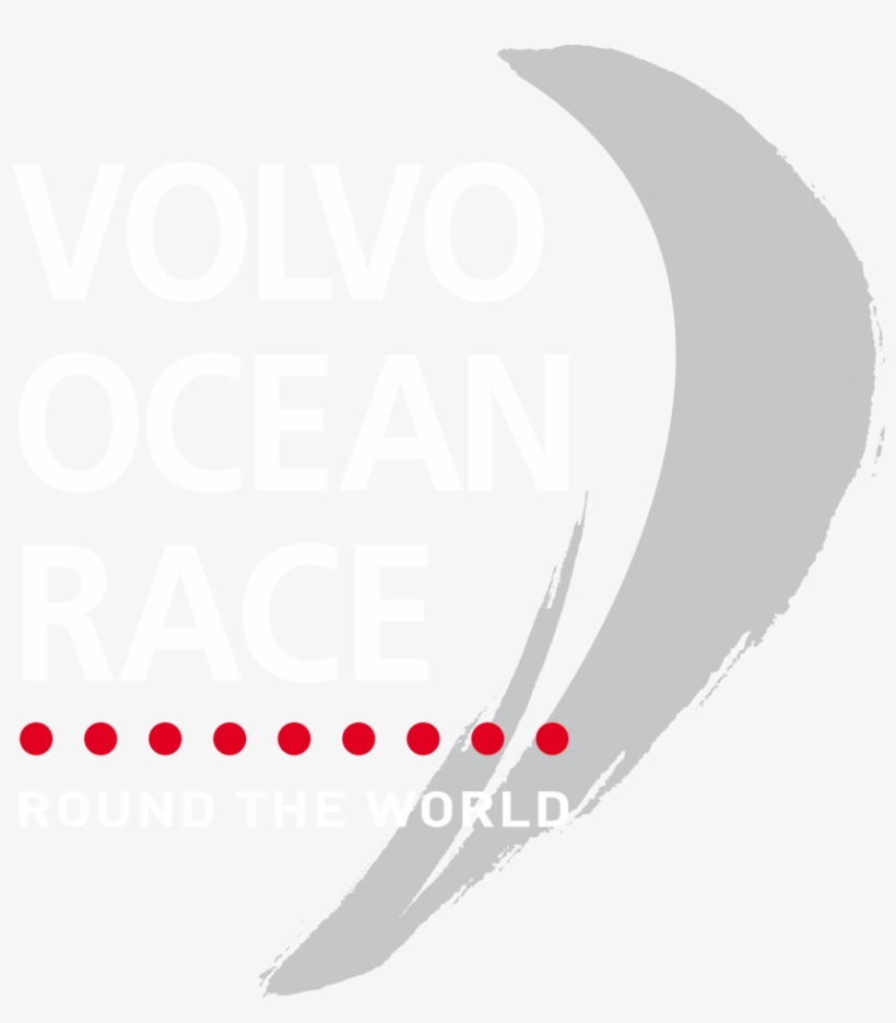 Applications Closed - Volvo Ocean Race Tshirt, transparent png download