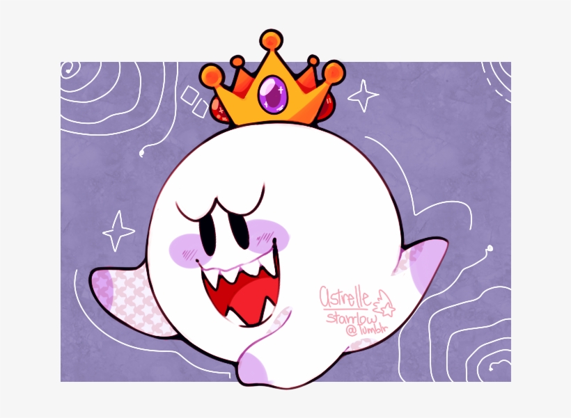 Mmmmm I Drew This Like, A Week Ago But Didn't Upload - Art, transparent png download