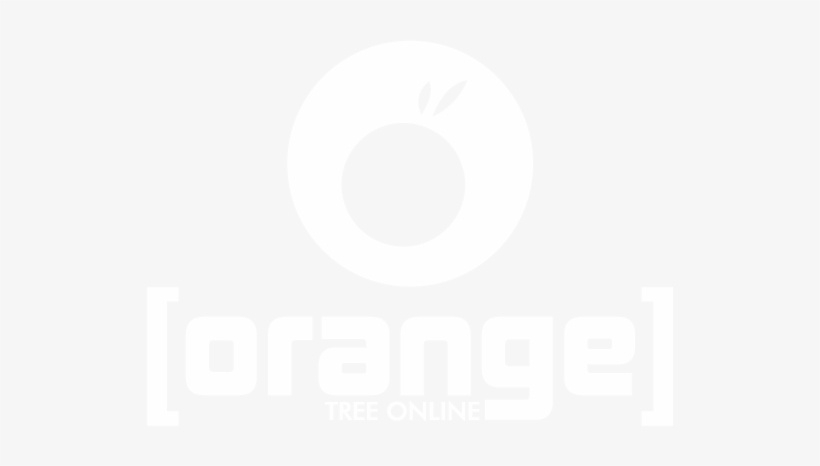 Orangetreeonline - Circle, transparent png download