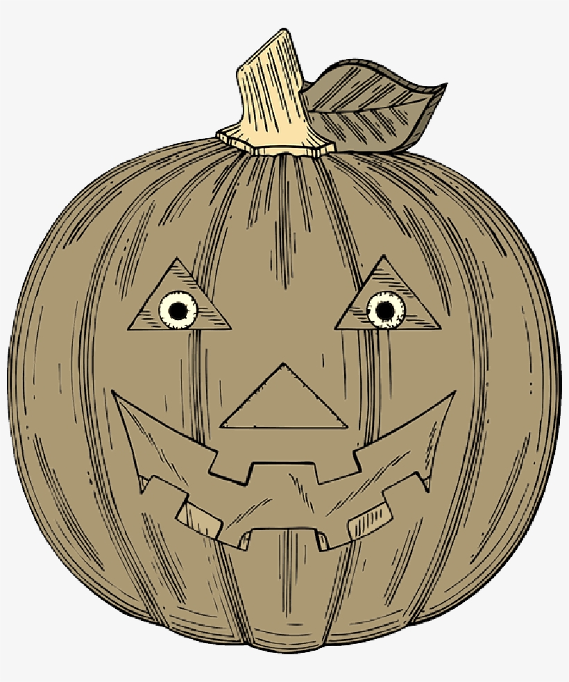 Mb Image/png - One Doesn T Belong Halloween, transparent png download