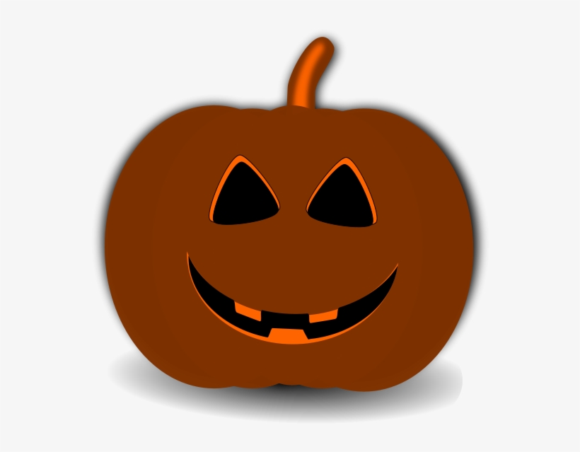 Halloween 1 Clipart Png, transparent png download