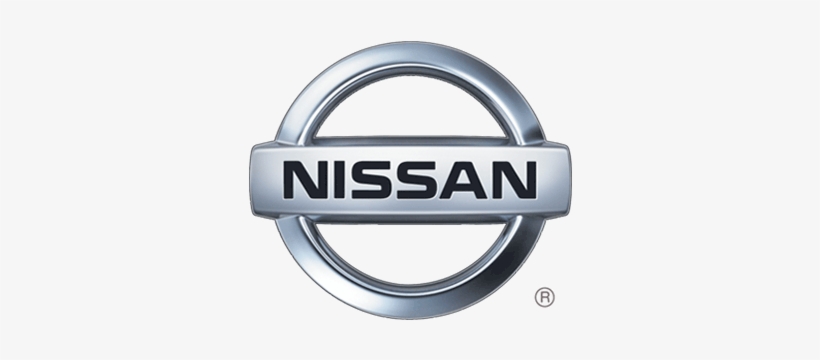 New Mazda Inventory - Nissan Leaf Logo Png, transparent png download
