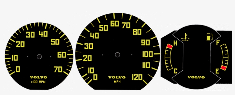 Please Use Style 4c If You Want An R-sport Logo - Circle, transparent png download
