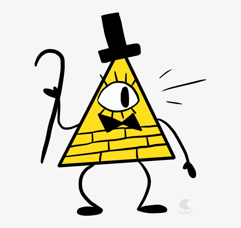 More Like Ocs/fcs King Boo Doodles By - Drawing, transparent png download