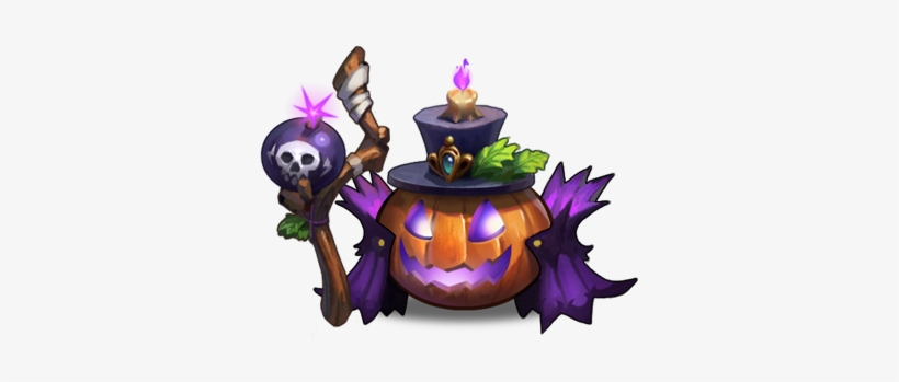 Explosive Pumpkin - Pumpkin, transparent png download